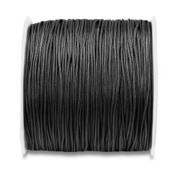 Νάυλον Στρογγυλό