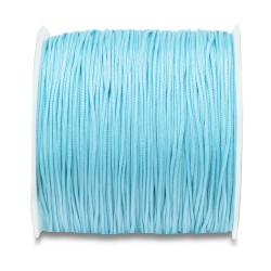 Νάυλον Στρογγυλό