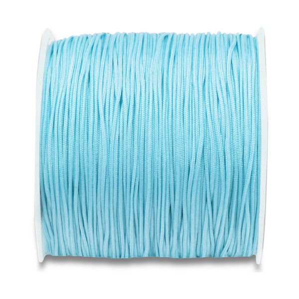 Νάυλον Στρογγυλό