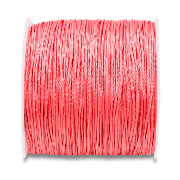 Νάυλον Στρογγυλό