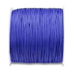 Νάυλον Στρογγυλό