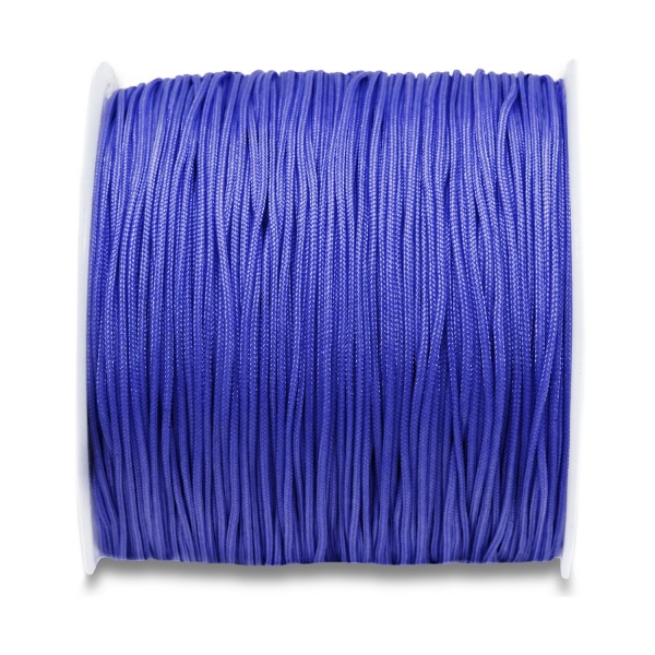 Νάυλον Στρογγυλό