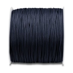 Νάυλον Στρογγυλό