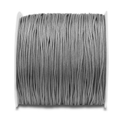 Νάυλον Στρογγυλό