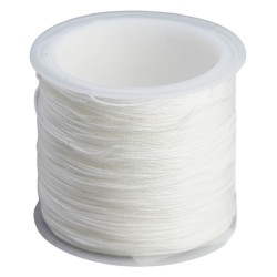 Νάυλον Στρογγυλό