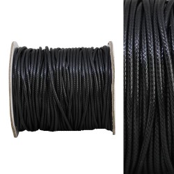 Πλαστικοποιημένο