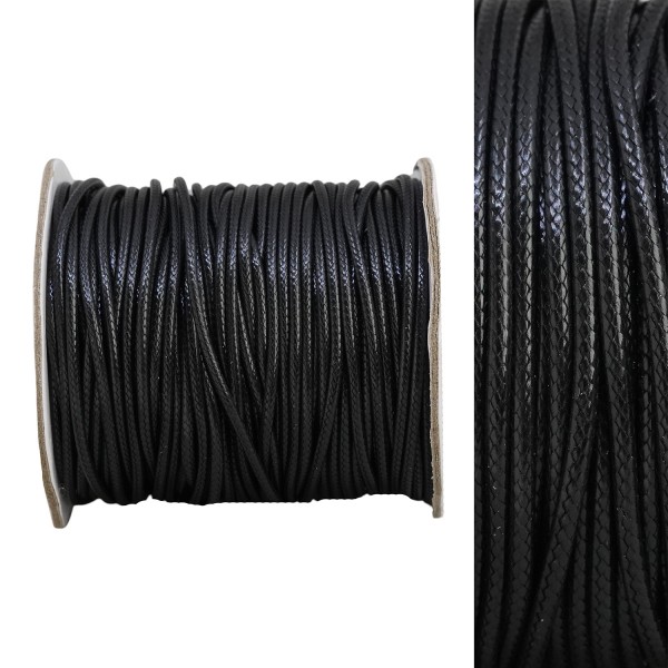 Πλαστικοποιημένο