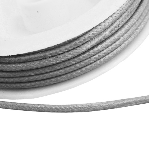 Πλαστικοποιημένο