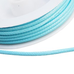 Πλαστικοποιημένο