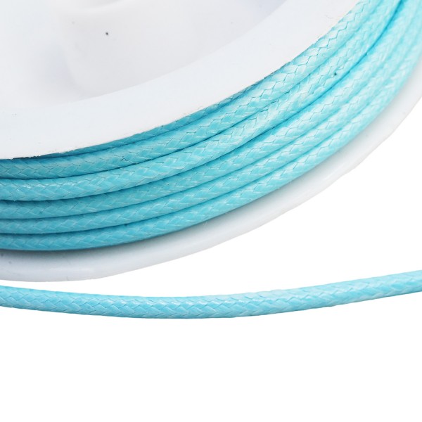 Πλαστικοποιημένο