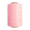BABY PINK 14