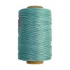 AQUAMARINE 16