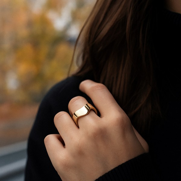 Ασήμι 925 δαχτυλίδι