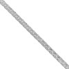 NATURAL