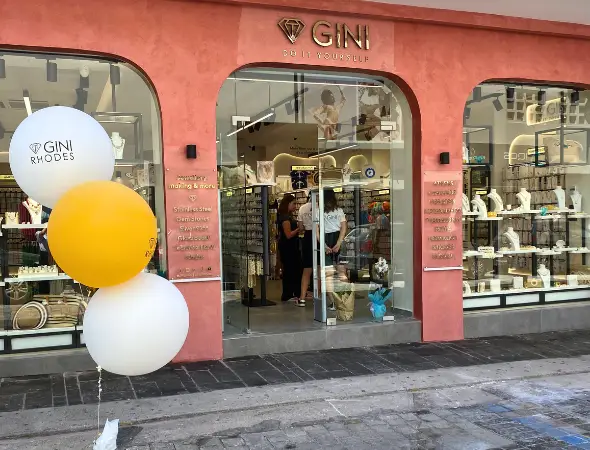 Εθελοντών Δωδεκανησίων 5, Ρόδος,  2241022220