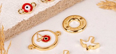 Μεταλλικά σχέδια