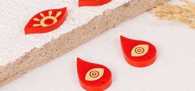 Πλέξι σχέδια