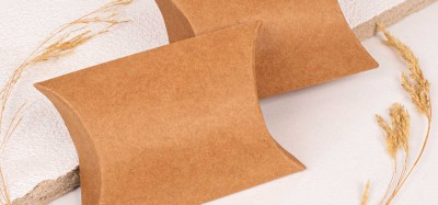 Είδη συσκευασίας